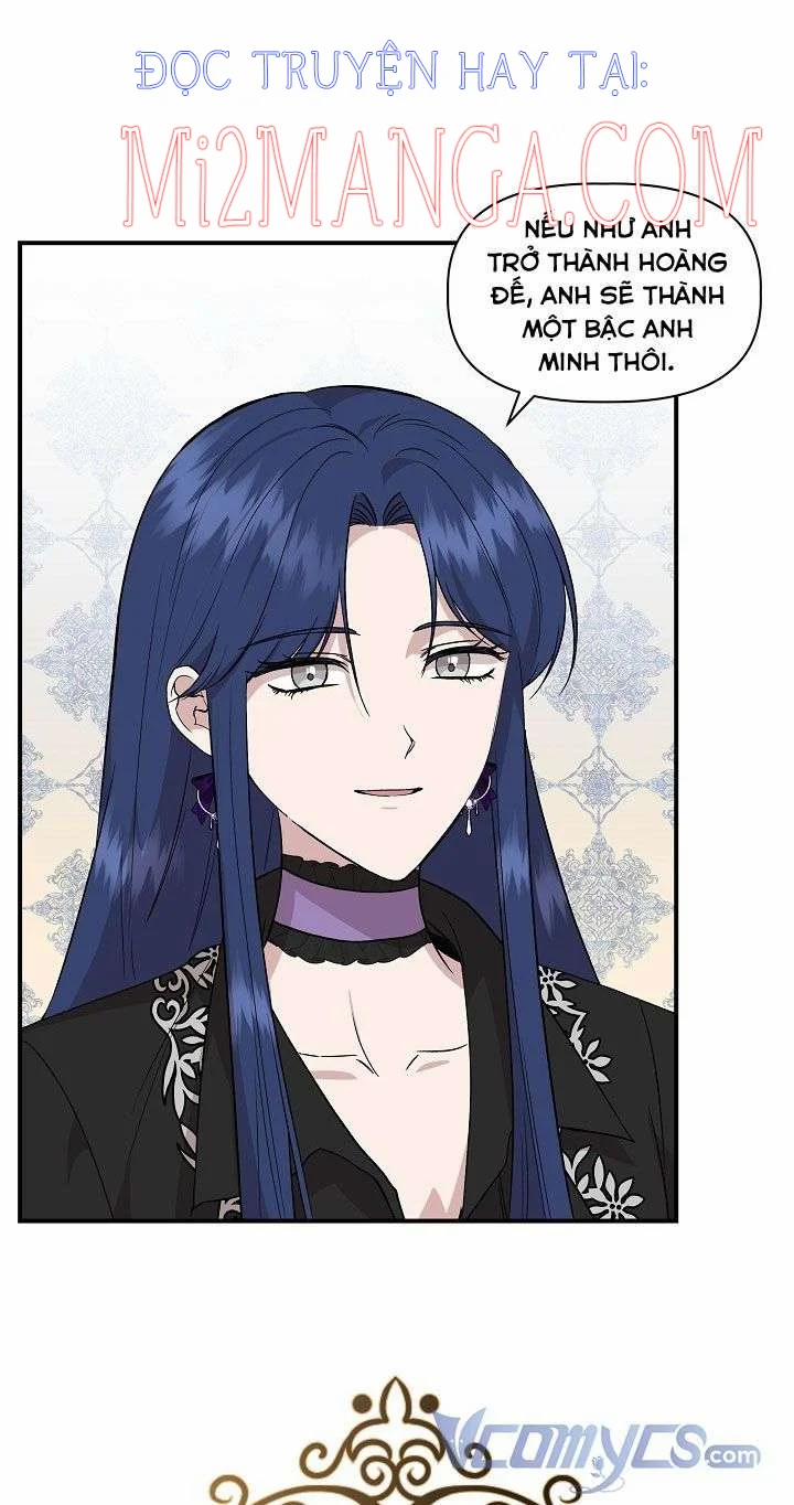 Tôi Không Phải Là Cinderella 37 trang 24