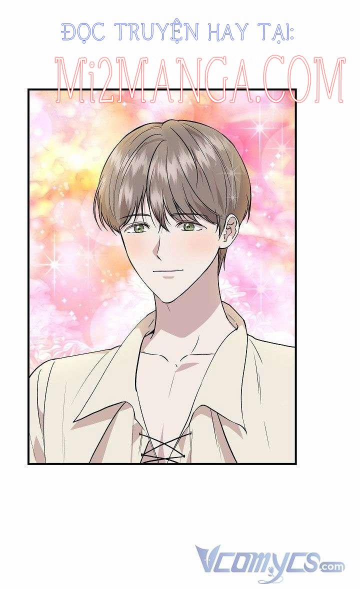 Tôi Không Phải Là Cinderella 37 trang 4