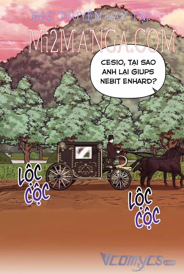 Tôi Không Phải Là Cinderella 37 trang 8