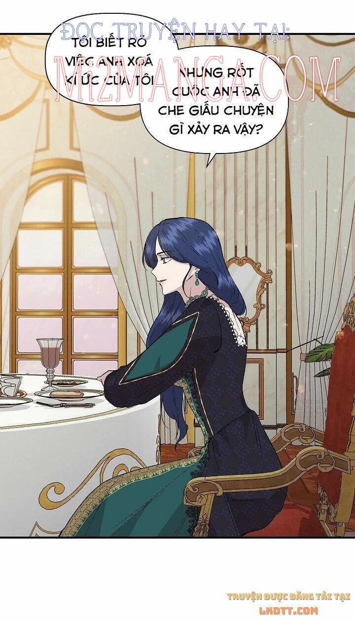 Tôi Không Phải Là Cinderella 38.5 trang 26