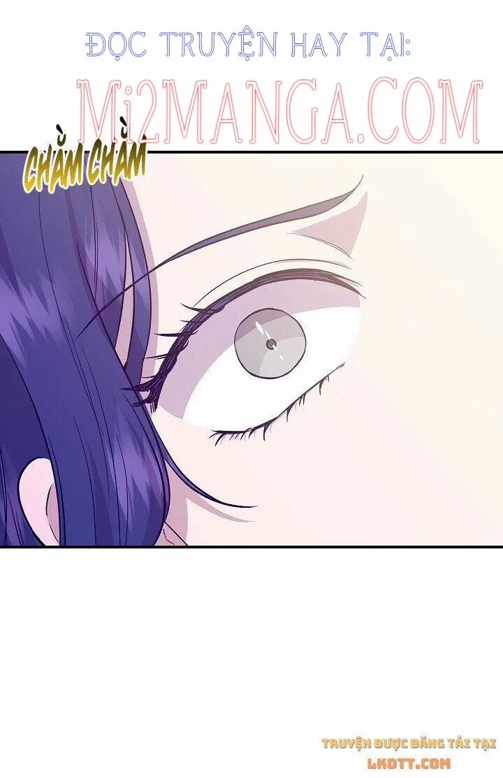 Tôi Không Phải Là Cinderella 38 trang 12