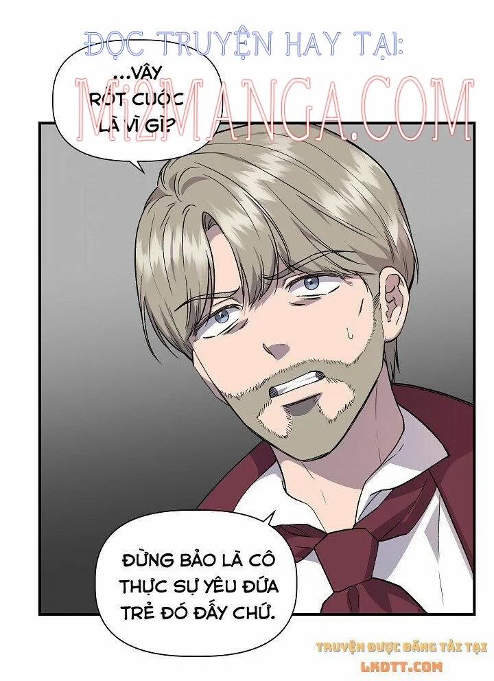 Tôi Không Phải Là Cinderella 38 trang 24