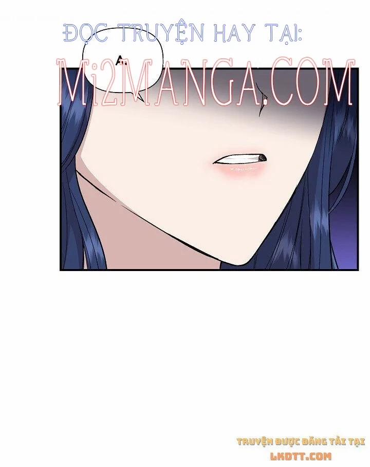 Tôi Không Phải Là Cinderella 38 trang 27