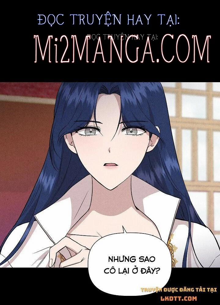 Tôi Không Phải Là Cinderella 38 trang 8