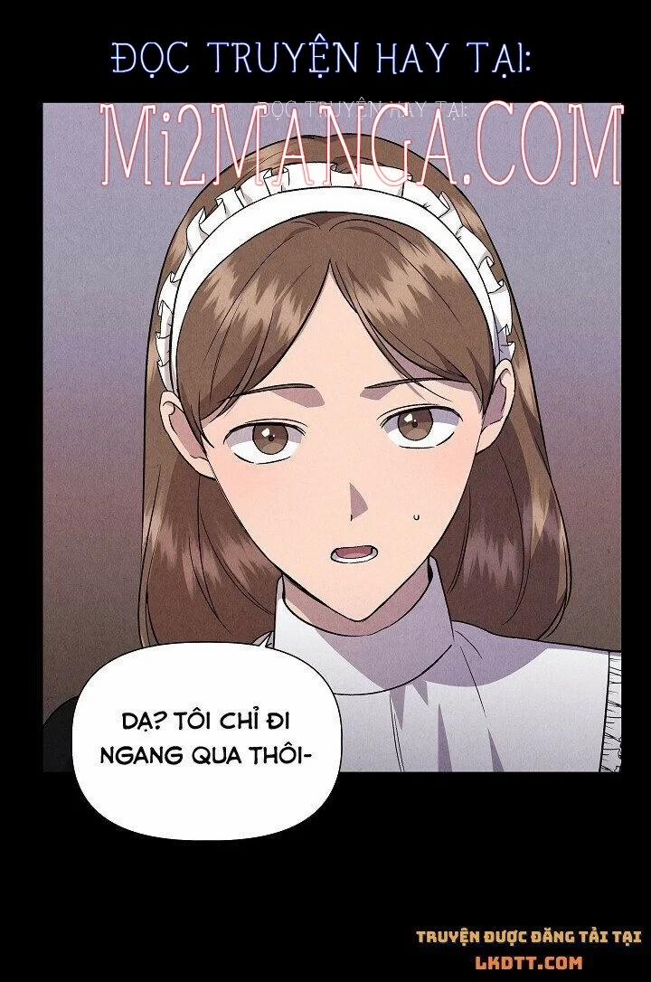 Tôi Không Phải Là Cinderella 38 trang 9