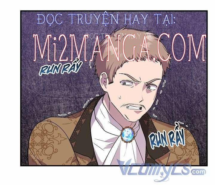 Tôi Không Phải Là Cinderella 39.5 trang 23