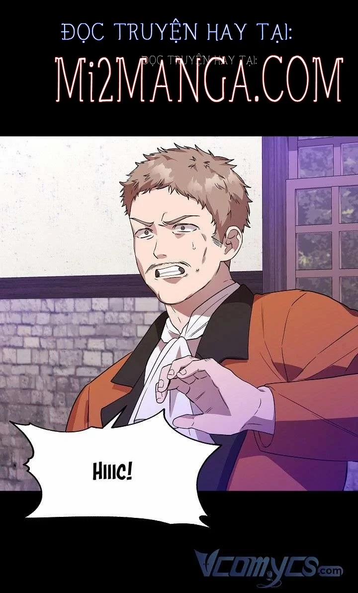 Tôi Không Phải Là Cinderella 39.5 trang 9