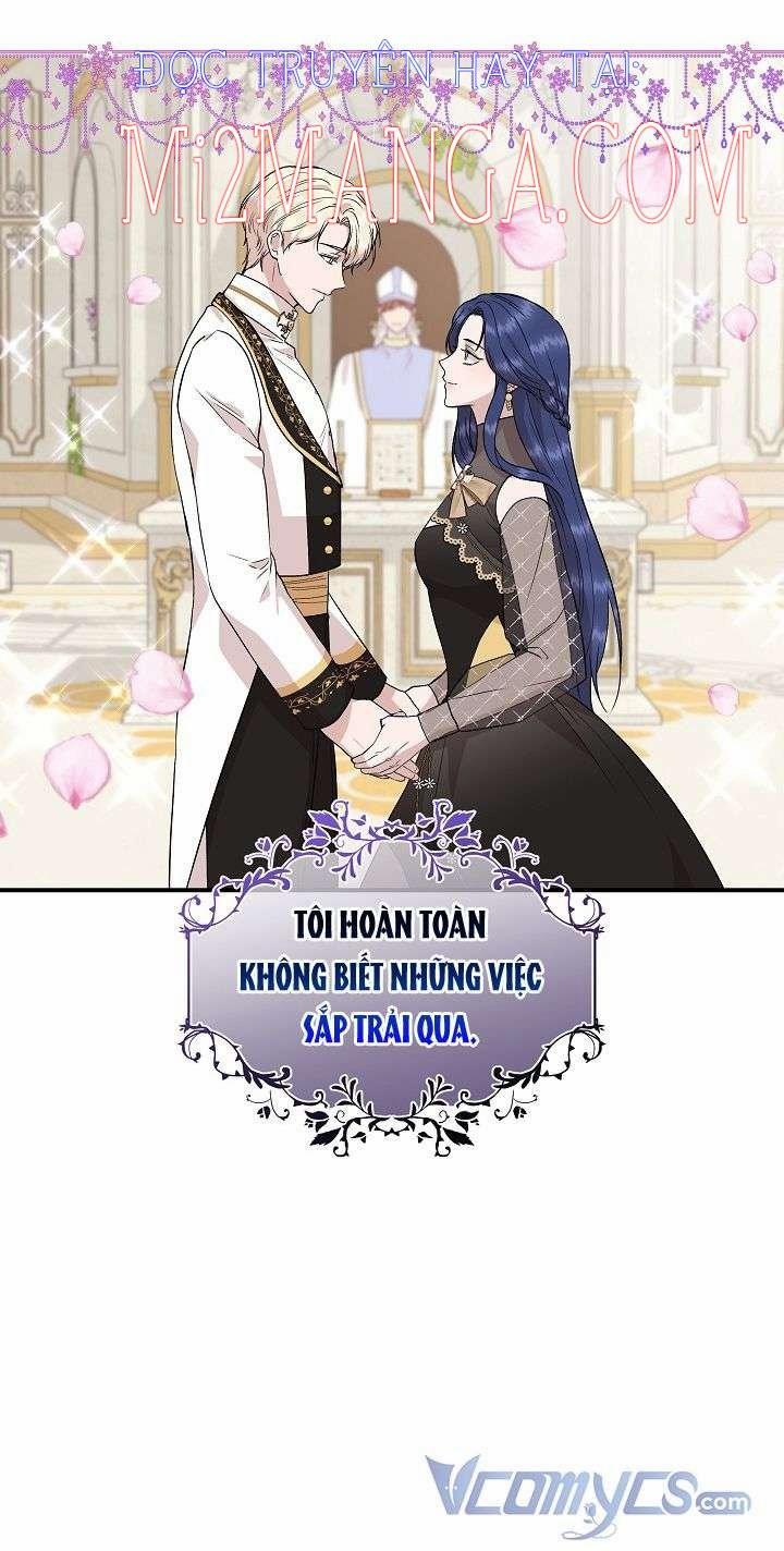 Tôi Không Phải Là Cinderella 39 trang 12