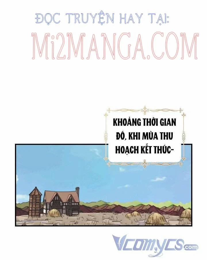 Tôi Không Phải Là Cinderella 39 trang 13