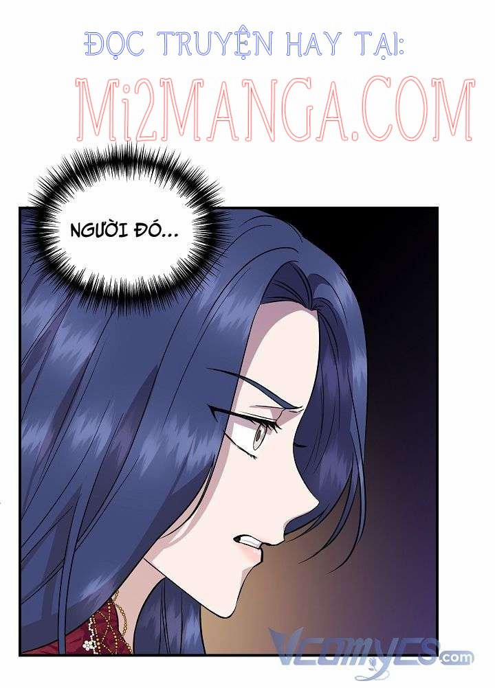 Tôi Không Phải Là Cinderella 39 trang 26