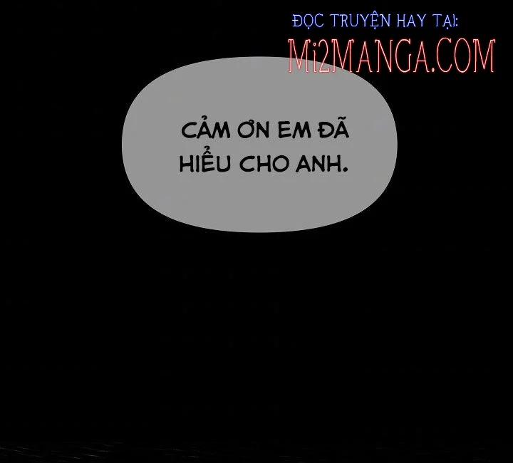 Tôi Không Phải Là Cinderella 4.5 trang 11