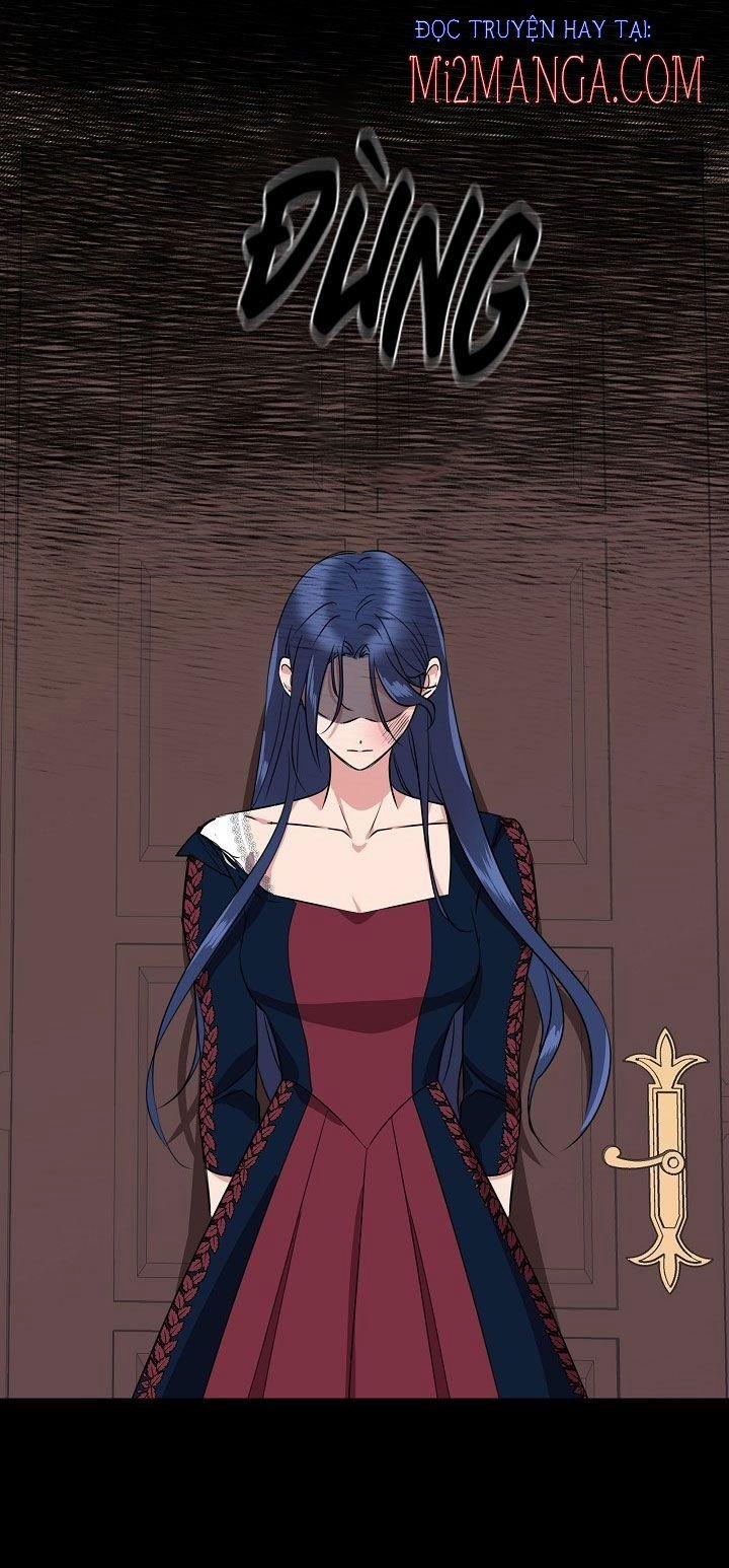 Tôi Không Phải Là Cinderella 4.5 trang 12