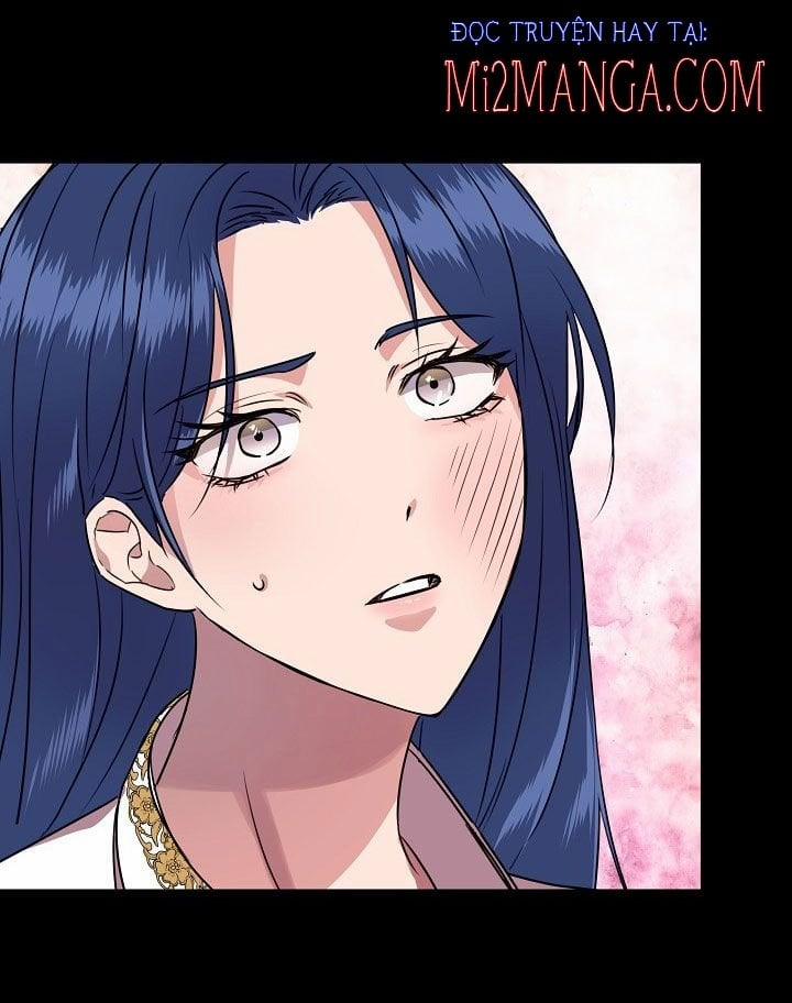 Tôi Không Phải Là Cinderella 4.5 trang 32