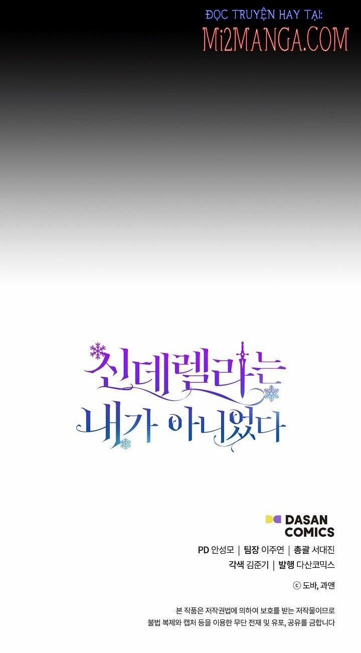 Tôi Không Phải Là Cinderella 4.5 trang 35