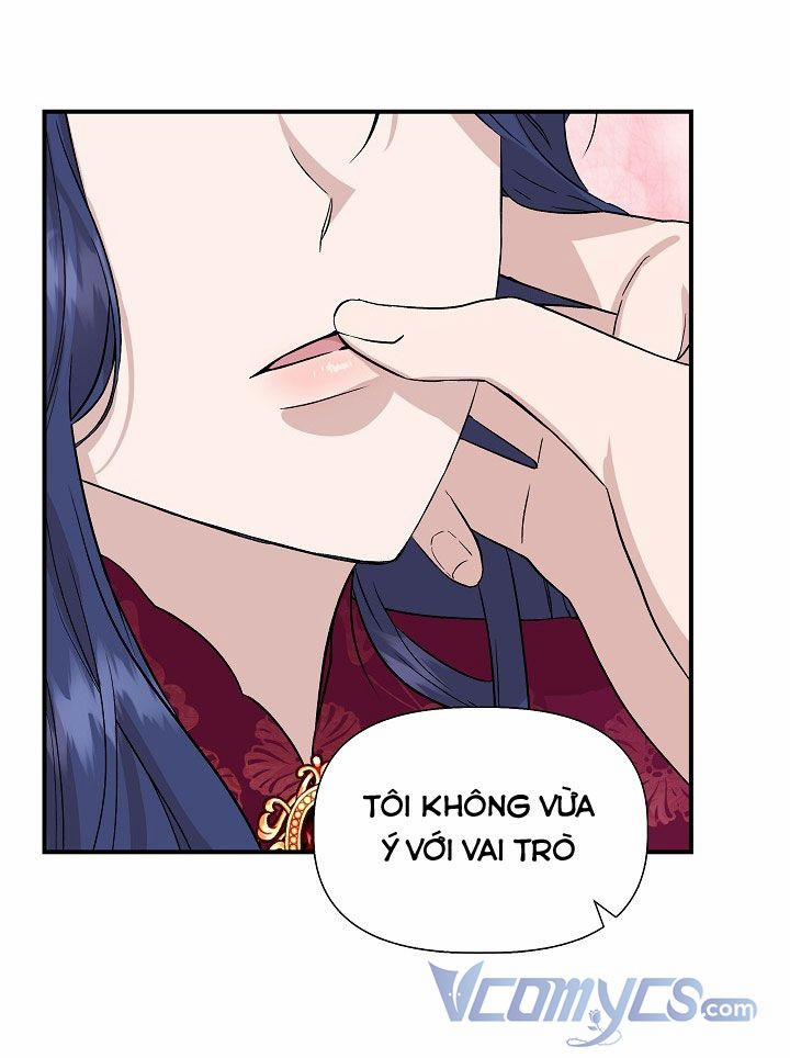 Tôi Không Phải Là Cinderella 41.5 trang 12