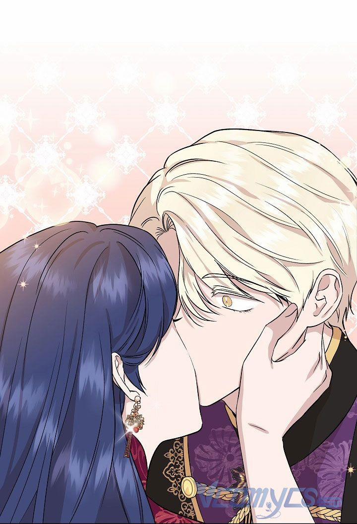 Tôi Không Phải Là Cinderella 41.5 trang 29