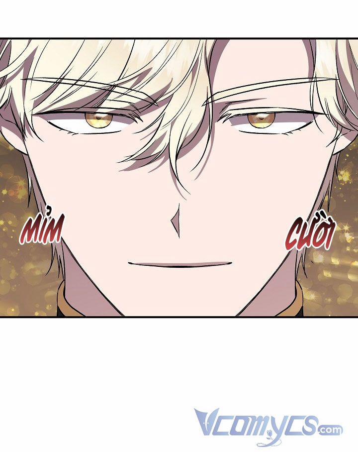 Tôi Không Phải Là Cinderella 41 trang 12