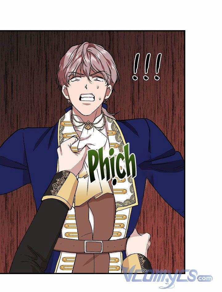 Tôi Không Phải Là Cinderella 41 trang 13