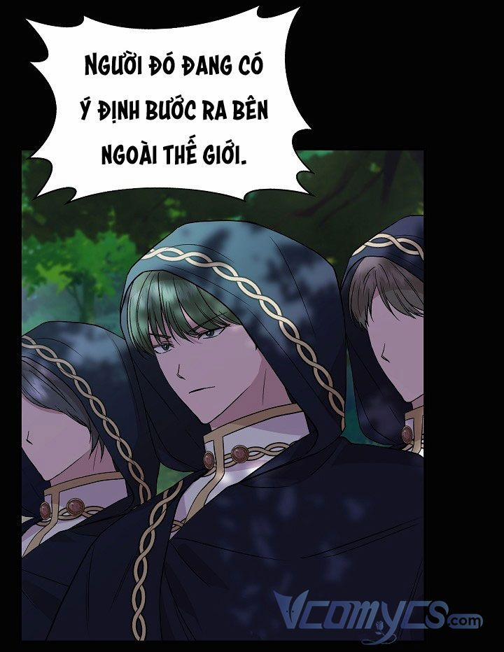 Tôi Không Phải Là Cinderella 41 trang 4