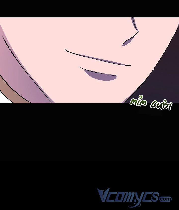 Tôi Không Phải Là Cinderella 41 trang 9