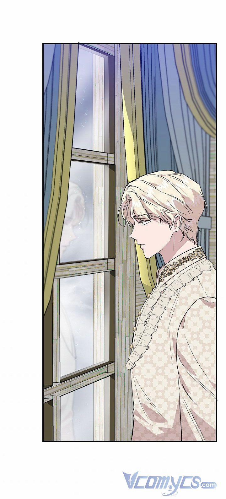 Tôi Không Phải Là Cinderella 42.5 trang 0