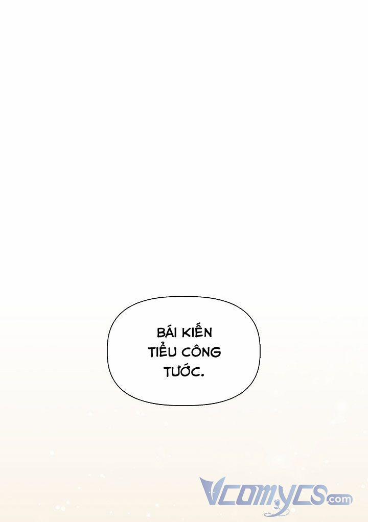 Tôi Không Phải Là Cinderella 42.5 trang 10