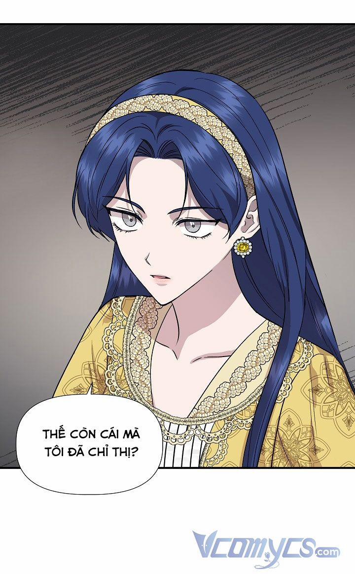 Tôi Không Phải Là Cinderella 42 trang 12