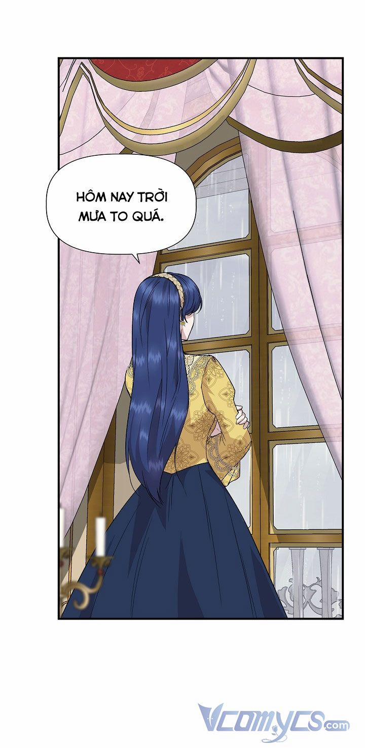 Tôi Không Phải Là Cinderella 42 trang 17