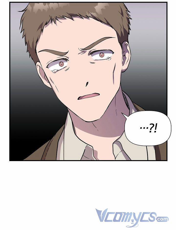 Tôi Không Phải Là Cinderella 43 trang 13