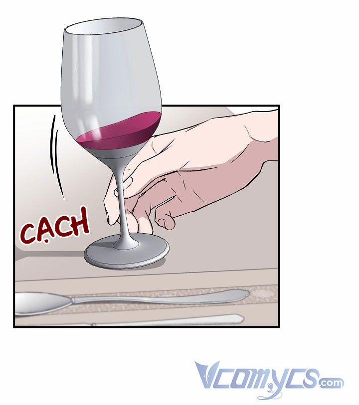 Tôi Không Phải Là Cinderella 43 trang 25