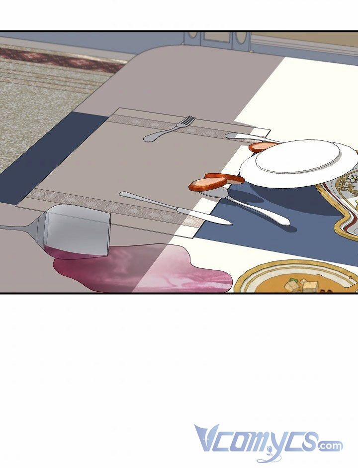 Tôi Không Phải Là Cinderella 44.5 trang 11