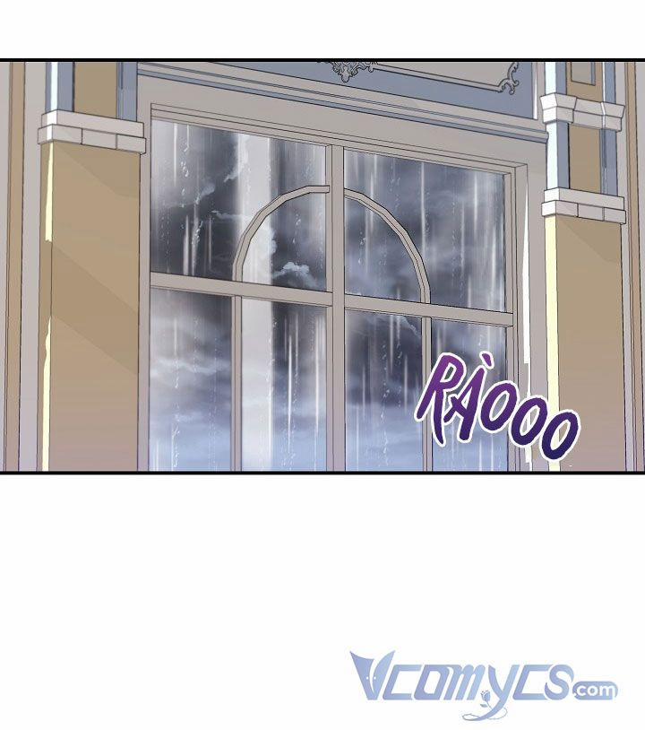 Tôi Không Phải Là Cinderella 44.5 trang 22