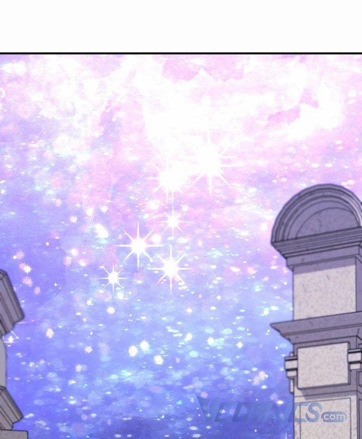 Tôi Không Phải Là Cinderella 45.5 trang 15