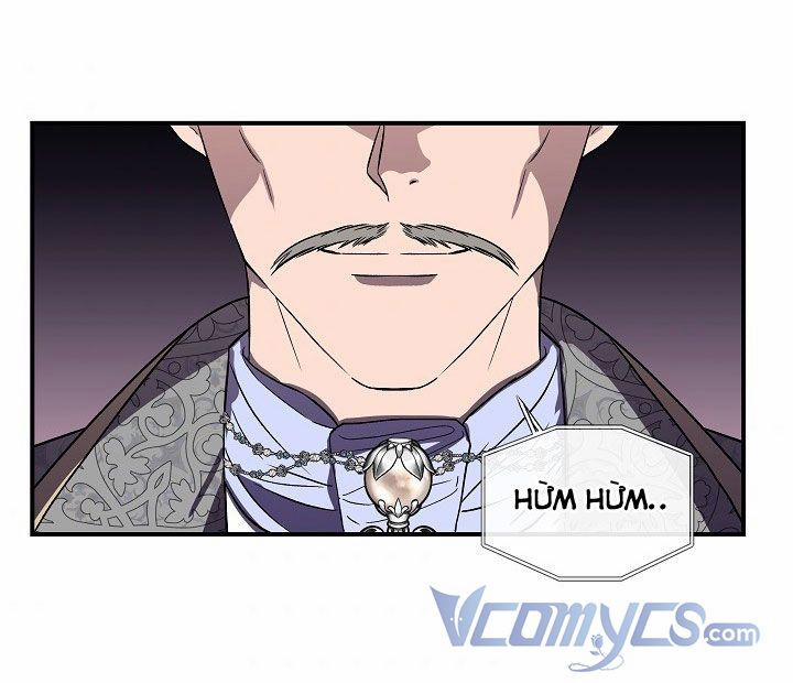 Tôi Không Phải Là Cinderella 45.5 trang 27