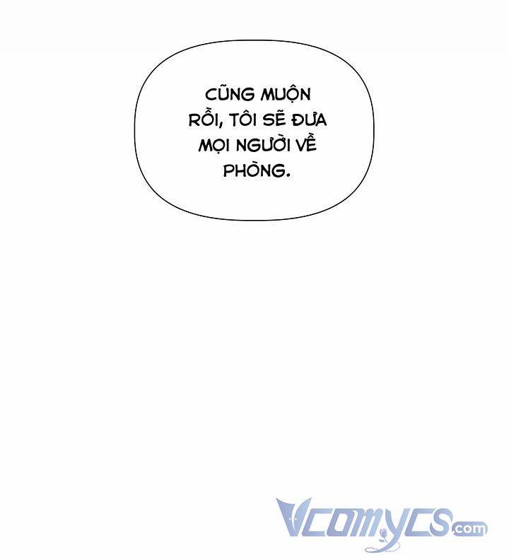 Tôi Không Phải Là Cinderella 45 trang 12