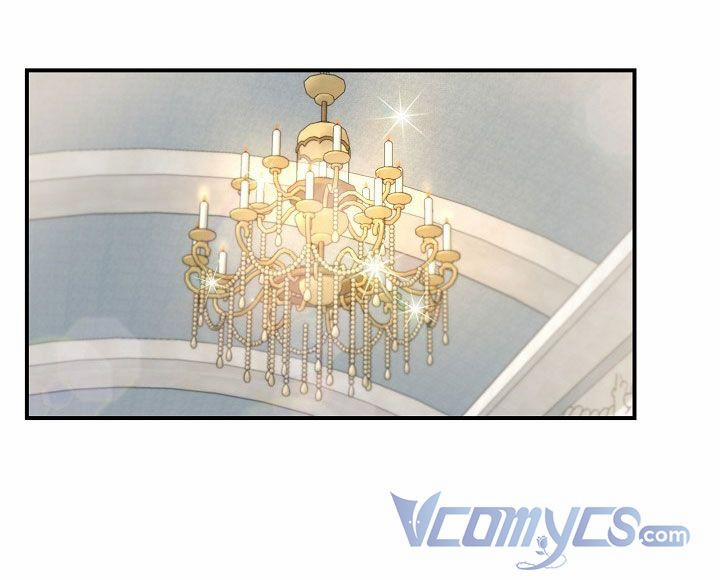 Tôi Không Phải Là Cinderella 45 trang 13