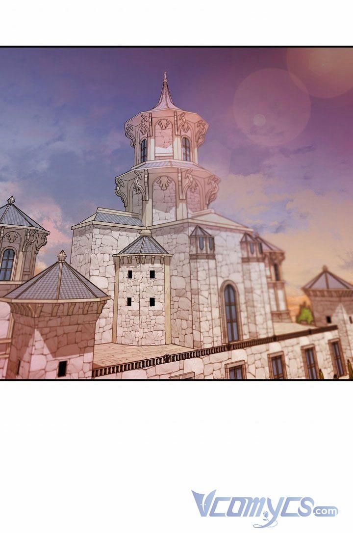 Tôi Không Phải Là Cinderella 45 trang 7