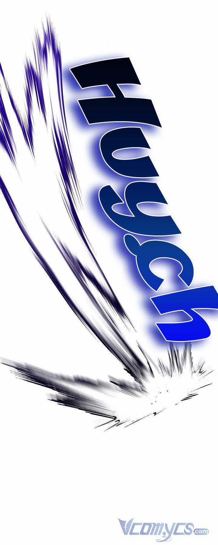 Tôi Không Phải Là Cinderella 46.5 trang 1