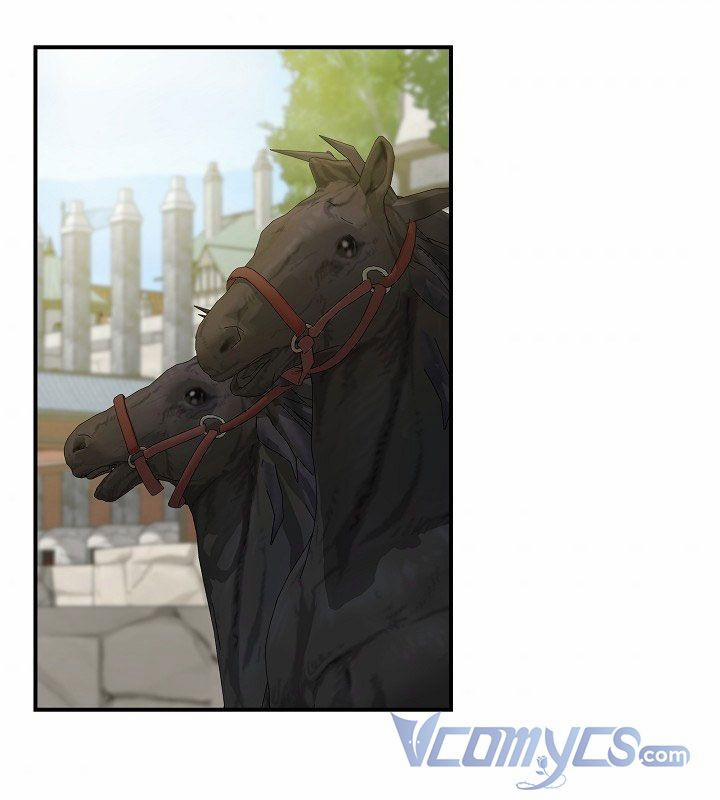 Tôi Không Phải Là Cinderella 46.5 trang 10