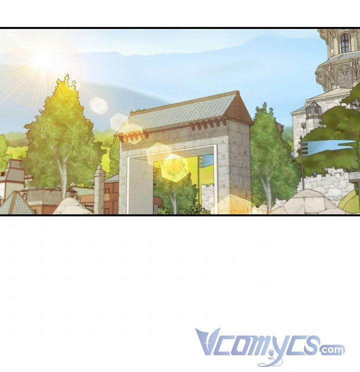 Tôi Không Phải Là Cinderella 46.5 trang 9