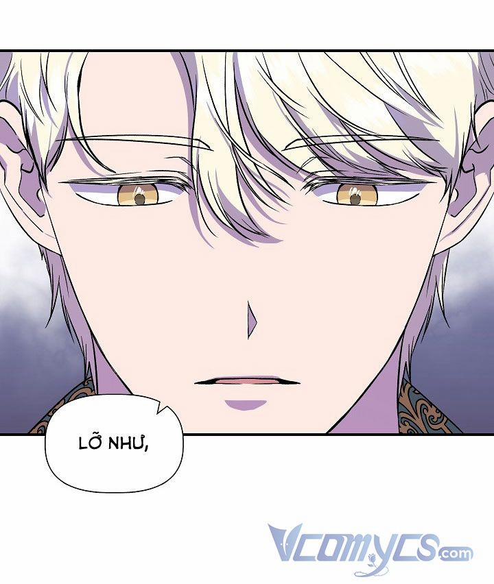 Tôi Không Phải Là Cinderella 46 trang 12