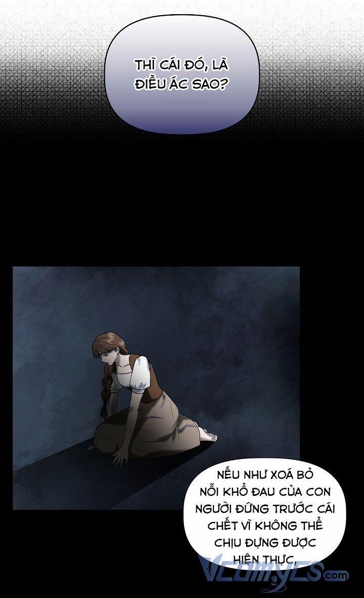 Tôi Không Phải Là Cinderella 46 trang 14