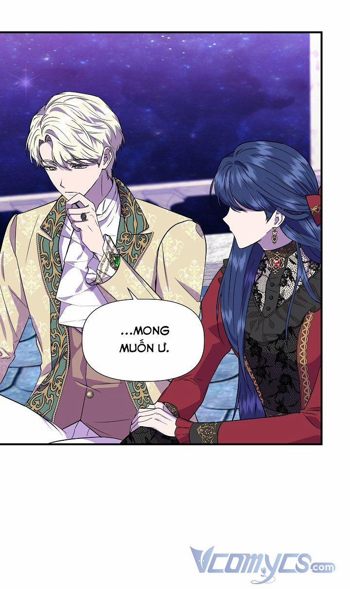 Tôi Không Phải Là Cinderella 46 trang 5