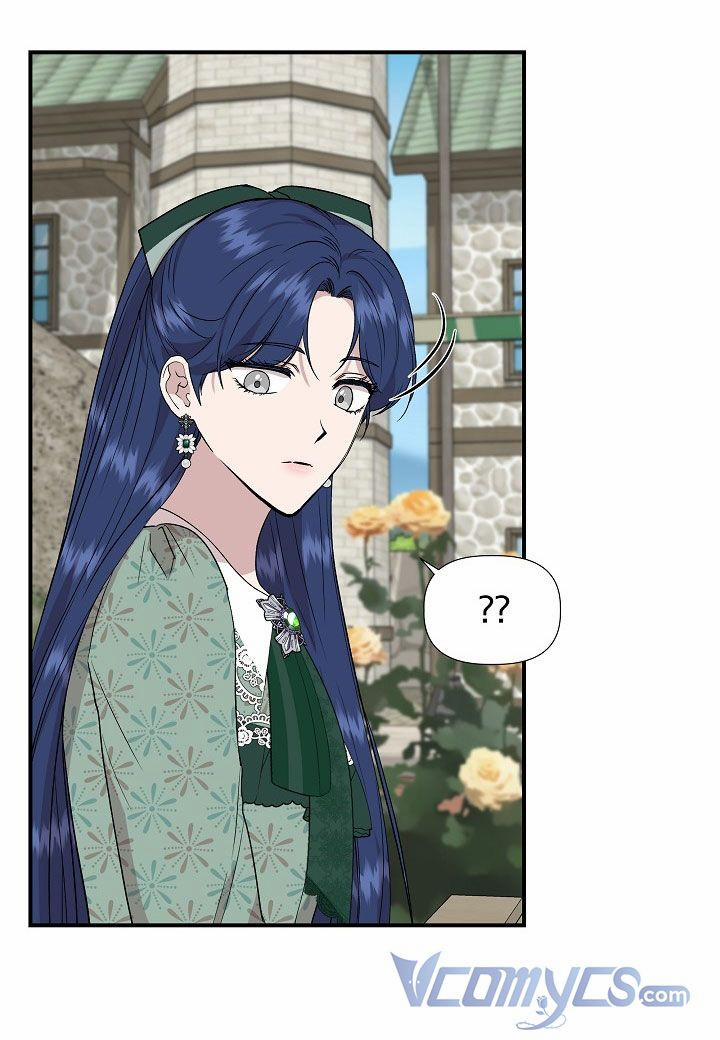 Tôi Không Phải Là Cinderella 47.5 trang 2