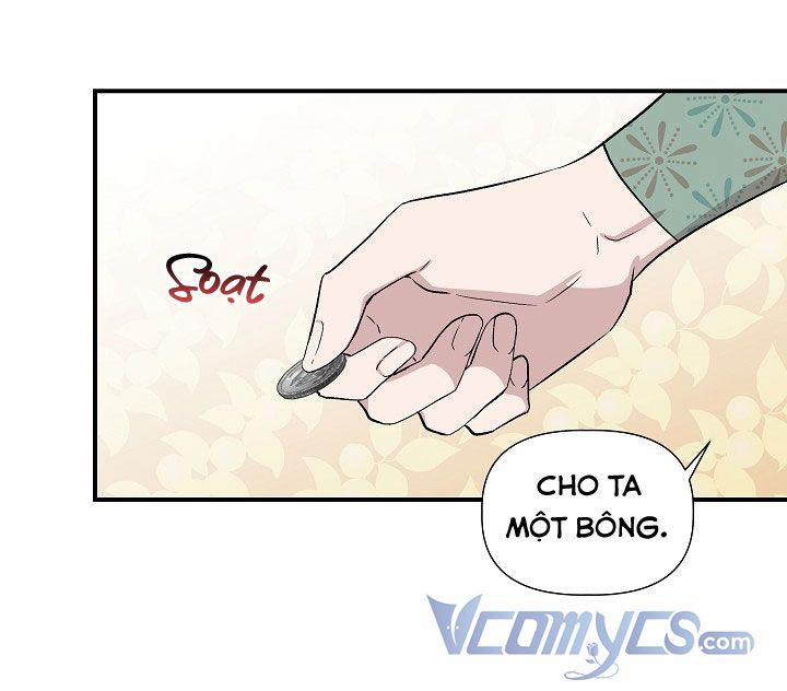 Tôi Không Phải Là Cinderella 47.5 trang 7