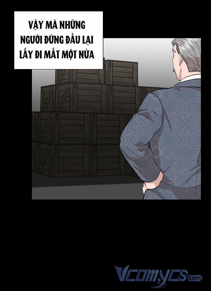 Tôi Không Phải Là Cinderella 47 trang 10