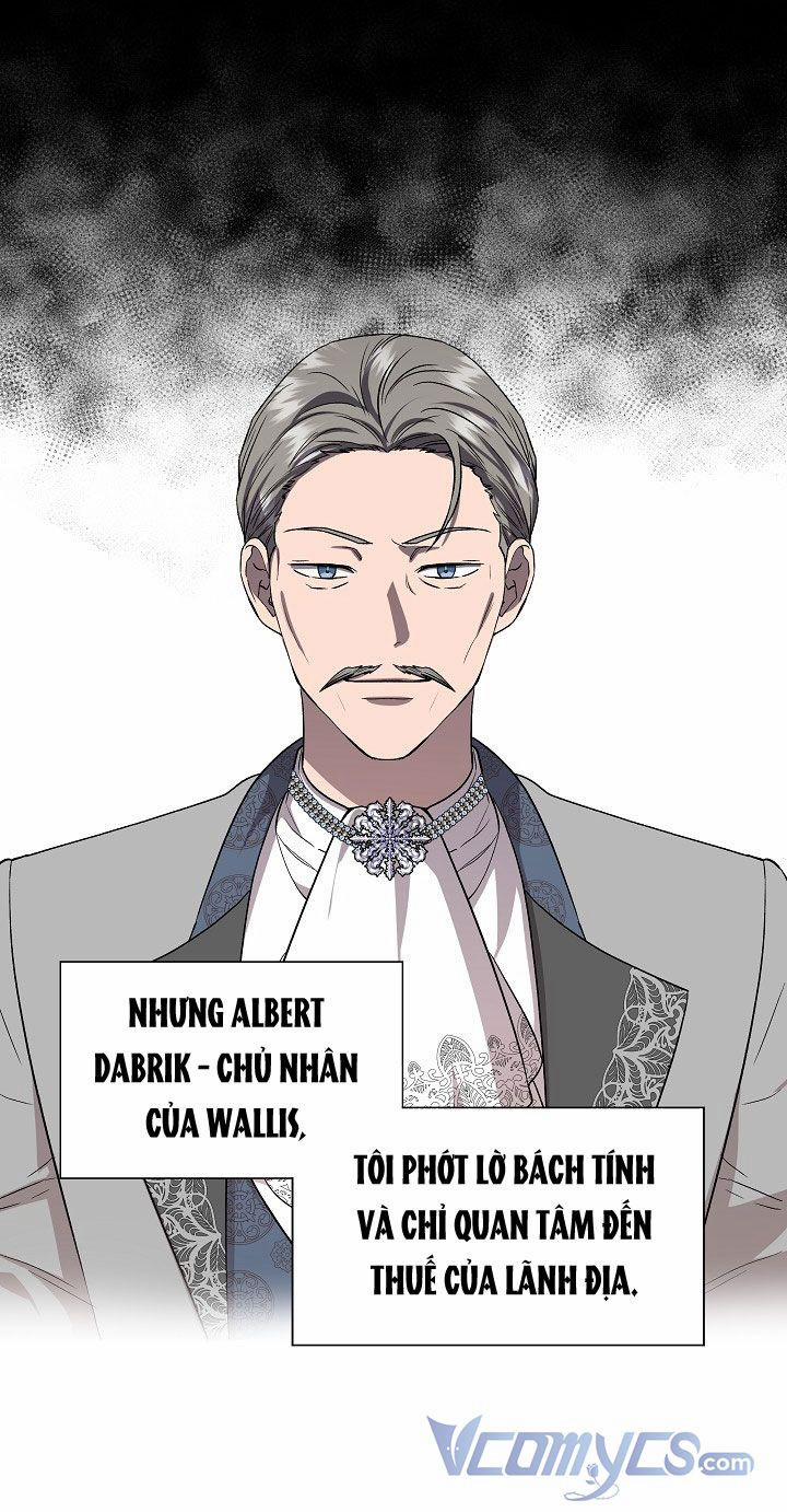 Tôi Không Phải Là Cinderella 47 trang 13