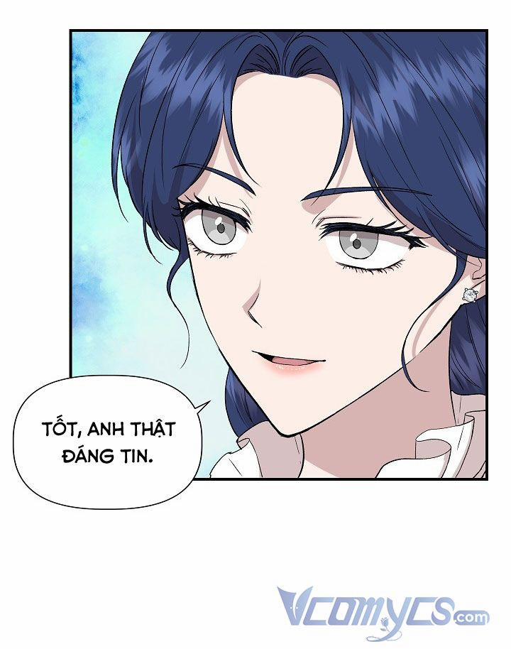 Tôi Không Phải Là Cinderella 47 trang 16