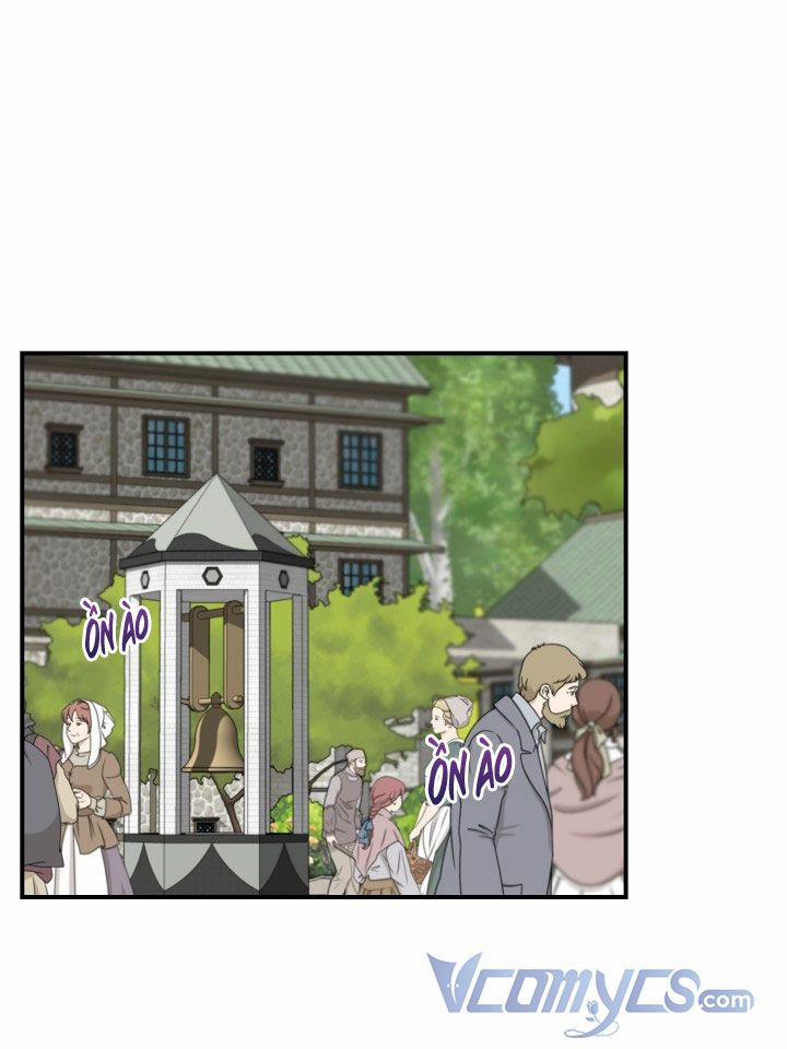 Tôi Không Phải Là Cinderella 47 trang 18