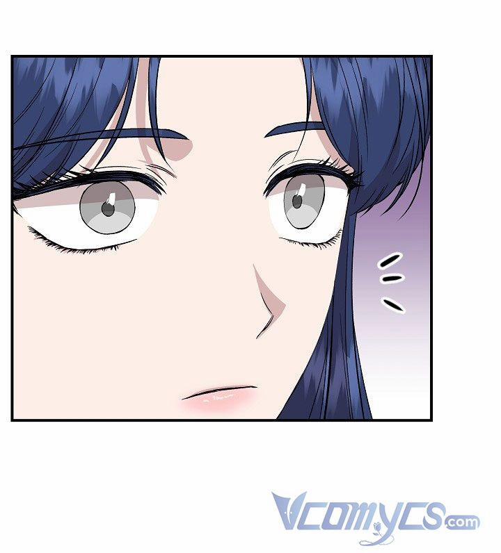 Tôi Không Phải Là Cinderella 47 trang 22